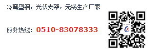 oaļ䏝䓵|(zh)^Ӳ
