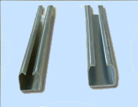 䏝ڬF(xin)еČH(yng)