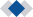 䏝